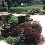 images-Landscape Design and Installation-lnd_dsn_15.jpg