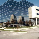images-Landscape Design and Installation-lnd_dsn_22.jpg