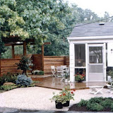 images-Landscape Design and Installation-lnd_dsn_23.jpg