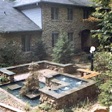 images-Landscape Design and Installation-Job_coord_2.jpg