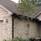 images-Landscape Design and Installation-lnd_dsn_18.jpg