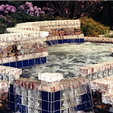images-Pool Environments and Pool Houses-Pools_b8.jpg