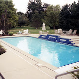 images-Pool Environments and Pool Houses-Pools_b1.jpg