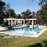 images-Pool Environments and Pool Houses-Pools_b2.jpg