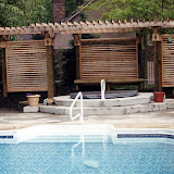 images-Pool Environments and Pool Houses-Pools_b11.jpg