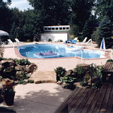 images-Pool Environments and Pool Houses-Pools_6.jpg
