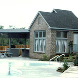 images-Pool Environments and Pool Houses-Pools_5.jpg