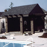 images-Pool Environments and Pool Houses-Pools_12.jpg