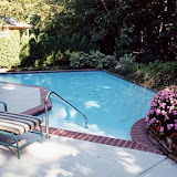 images-Pool Environments and Pool Houses-Pools_18.jpg