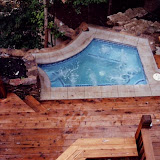 images-Pool Environments and Pool Houses-Pools_23.jpg