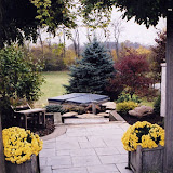 images-Pool Environments and Pool Houses-Pools_c1.jpg