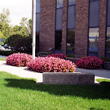 images-Maintenance-totalcare_b29.jpg