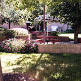 images-Maintenance-totalcare_b37.jpg