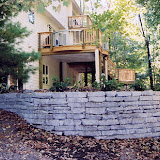 images-Walls and Fences-walls_fences_c6.jpg