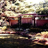images-Walls and Fences-walls_fences_b16.jpg