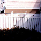 images-Walls and Fences-walls_fences_b18.jpg