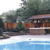 images-Walls and Fences-walls_11.jpg