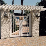 images-Walls and Fences-walls_24.jpg