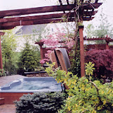 images-Walls and Fences-walls_fences_c1.jpg