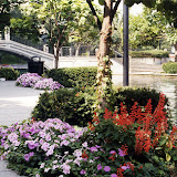 images-Seasonal Color-seasonal_b1.jpg