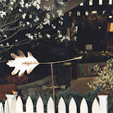 images-Site Amenities-site_amen_12.jpg