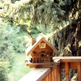 images-Site Amenities-amen_b13.jpg