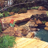 images-Decks Patios and Paths-waterfalls_b31.jpg