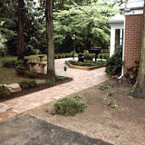 images-Decks Patios and Paths-deck_5.jpg