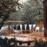 images-Decks Patios and Paths-deck_6.jpg