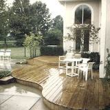 images-Decks Patios and Paths-deck_14.jpg