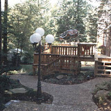 images-Decks Patios and Paths-deck_15.jpg