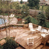 images-Decks Patios and Paths-deck_16.jpg