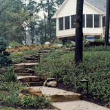 images-Decks Patios and Paths-deck_18.jpg