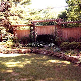 images-Decks Patios and Paths-deck_29.jpg
