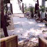 images-Decks Patios and Paths-waterfalls_b8.jpg