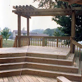 images-Decks Patios and Paths-waterfalls_b27.jpg