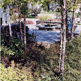 images-Decks Patios and Paths-waterfalls_b21.jpg