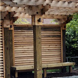 images-Landscape Lighting and Illumination-illum_b1.jpg