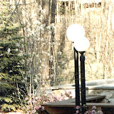images-Landscape Lighting and Illumination-illum_11.jpg