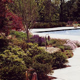 images-Landscape Lighting and Illumination-illum_14.jpg