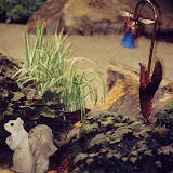images-Landscape Lighting and Illumination-illum_15.jpg