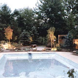 images-Landscape Lighting and Illumination-illum_3.jpg