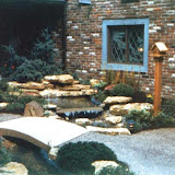 images-Landscape Lighting and Illumination-illum_6.jpg