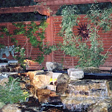 images-Landscape Lighting and Illumination-illum_b6.jpg