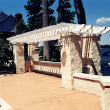 images-Landscape Lighting and Illumination-illum_b8.jpg