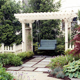 images-Site Amenities-amen_b1.jpg