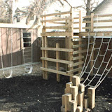 images-Site Amenities-site_amen_3.jpg