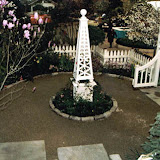 images-Site Amenities-site_amen_5.jpg