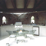 images-Site Amenities-site_amen_6.jpg