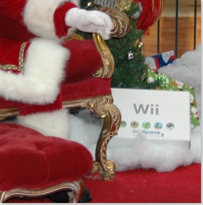 santavisit8